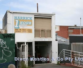 Shop & Retail commercial property sold at 267 Charman Road Cheltenham VIC 3192