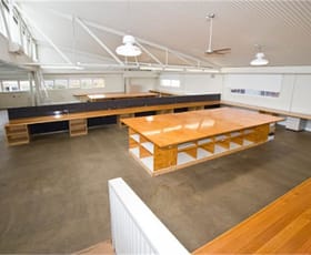 Offices commercial property leased at 29 Cromwell Street Collingwood VIC 3066