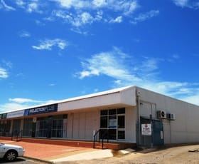 Shop & Retail commercial property leased at 8/63 Winnellie Road Winnellie NT 0820