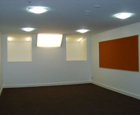 Offices commercial property leased at LB Floor 2/1 Cookson Street Camberwell VIC 3124
