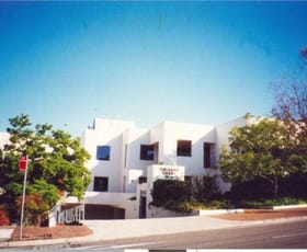 Offices commercial property leased at Suite 4, 16-18 Malvern Avenue Chatswood NSW 2067