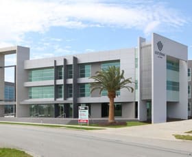 Offices commercial property leased at Level 2 Su/62-64 Victor Crescent Narre Warren VIC 3805