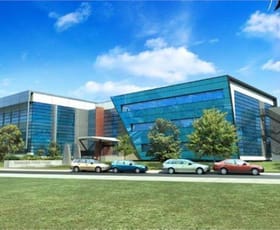 Offices commercial property leased at Essendon VIC 3040