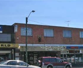 Offices commercial property leased at Suite 5 /141 Victoria Road Drummoyne NSW 2047