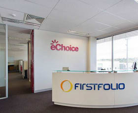 Offices commercial property leased at Suite 4/400 Canterbury Road Surrey Hills VIC 3127