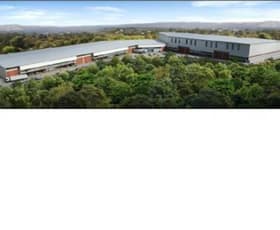Factory, Warehouse & Industrial commercial property sold at Mount Kuring-gai NSW 2080