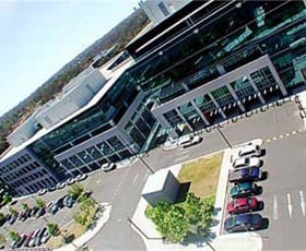 Offices commercial property leased at North Ryde NSW 2113
