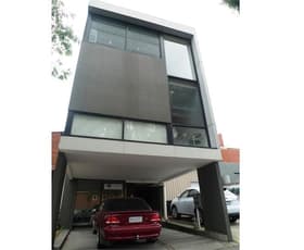 Offices commercial property leased at 1080B High Street Armadale VIC 3143