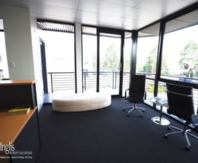 Offices commercial property leased at Suite 1 / 49 Topham Road Smeaton Grange NSW 2567