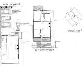 Offices commercial property leased at Fortitude Valley QLD 4006