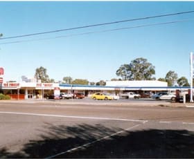 Shop & Retail commercial property leased at Shop 2, 162 Barrett Street Bracken Ridge QLD 4017