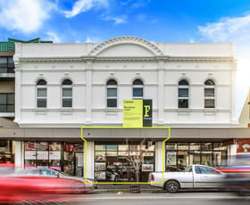 Shop & Retail commercial property leased at Shop 8/259-279 Bay Street Brighton VIC 3186