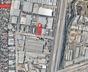 Factory, Warehouse & Industrial commercial property leased at 70-72 Cambria Road Keysborough VIC 3173