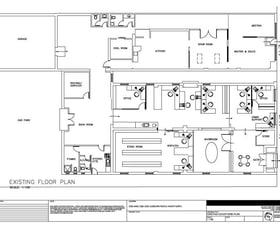 Shop & Retail commercial property leased at 230-232 Auburn Road Hawthorn VIC 3122