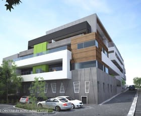 Offices commercial property leased at 6/619 Canterbury Road Surrey Hills VIC 3127