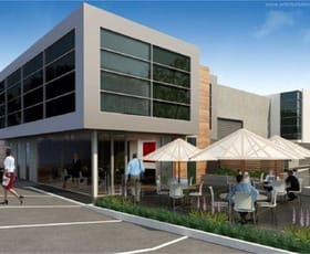 Hotel, Motel, Pub & Leisure commercial property leased at 20/94 Abbott Road Hallam VIC 3803