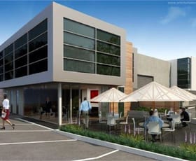 Offices commercial property leased at 94 Abbott Road Hallam VIC 3803