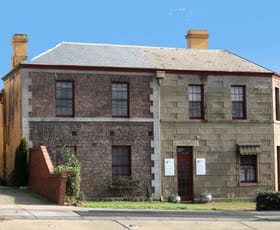Offices commercial property leased at 226 Latrobe Terrace Geelong VIC 3220