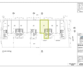 Factory, Warehouse & Industrial commercial property leased at Loganholme QLD 4129