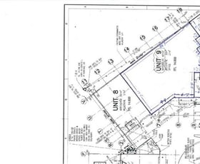 Factory, Warehouse & Industrial commercial property leased at 9/56 Boundary Road Rocklea QLD 4106