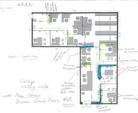 Shop & Retail commercial property leased at 888 Boundary Road Coopers Plains QLD 4108