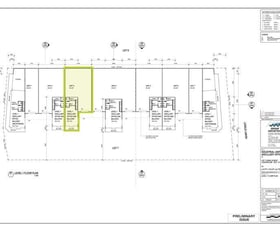 Factory, Warehouse & Industrial commercial property leased at 5/15-19 Henry Street Loganholme QLD 4129