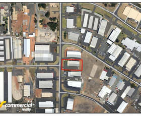 Development / Land commercial property leased at 11 Gibbons Road Davenport WA 6230