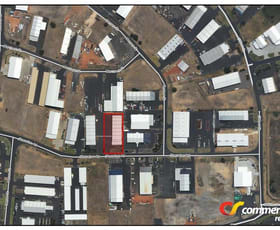 Development / Land commercial property leased at Lot 260/28 Shanahan Road Davenport WA 6230