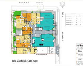 Shop & Retail commercial property leased at 4/321-323 Charman Road Cheltenham VIC 3192
