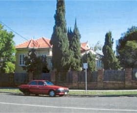 Offices commercial property leased at 634 Main Street Kangaroo Point QLD 4169