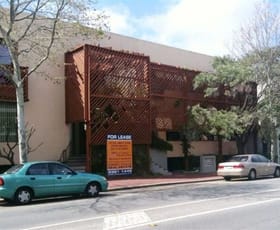 Offices commercial property leased at Suite 11/300 Rokeby Road Subiaco WA 6008