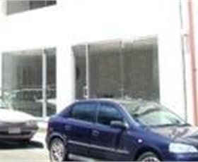 Offices commercial property leased at Ground/22-24 Wilson Street South Yarra VIC 3141