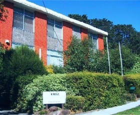 Offices commercial property leased at 3 Norfolk Road Surrey Hills VIC 3127