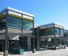 Factory, Warehouse & Industrial commercial property leased at 76 Reserve Road Artarmon NSW 2064