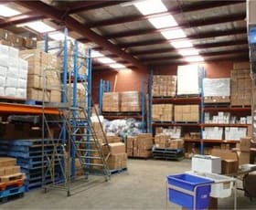 Factory, Warehouse & Industrial commercial property leased at Hawthorn VIC 3122