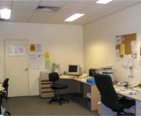 Factory, Warehouse & Industrial commercial property leased at Unit 11, 2-4 Sarton Road Clayton VIC 3168