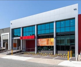 Shop & Retail commercial property leased at 34 Douglas Street Milton QLD 4064