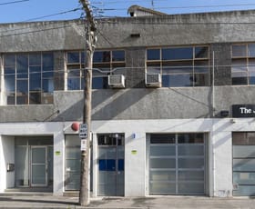 Other commercial property sold at 57 Cromwell Street Collingwood VIC 3066