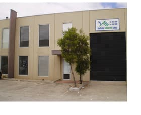 Offices commercial property leased at 15/632 Clayton Road Clayton South VIC 3169
