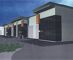 Factory, Warehouse & Industrial commercial property leased at Tullamarine VIC 3043