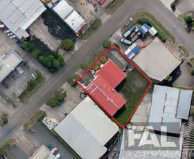 Showrooms / Bulky Goods commercial property leased at 49 Colebard St E Acacia Ridge QLD 4110