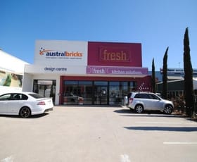 Shop & Retail commercial property leased at 392 South Road Richmond SA 5033