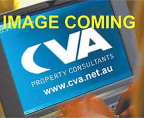 Factory, Warehouse & Industrial commercial property leased at 14-16 Mallett Road Tullamarine VIC 3043