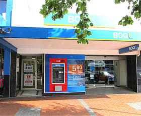 Offices commercial property leased at Werribee VIC 3030