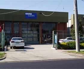 Factory, Warehouse & Industrial commercial property leased at 88 Newlands Road Reservoir VIC 3073