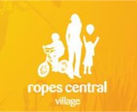 Offices commercial property leased at Crn Central Place & Pulley Drive, Ropes Crossing St Marys NSW 2760