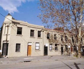 Factory, Warehouse & Industrial commercial property leased at 240 Riley Street Surry Hills NSW 2010