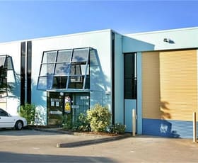 Factory, Warehouse & Industrial commercial property leased at 1645 Ipswich Road Rocklea QLD 4106