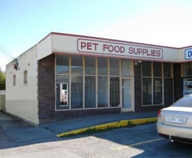 Offices commercial property leased at Shop 5/211 Diagonal Road Warradale SA 5046