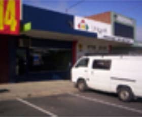 Offices commercial property leased at Croydon VIC 3136